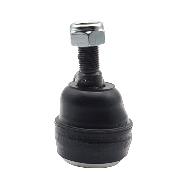 Tie Rod End - CE0832L CTR