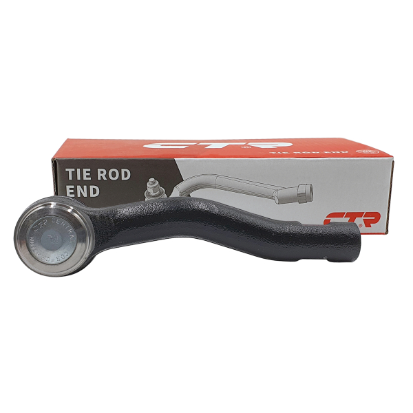 Tie Rod End - CE0832L CTR