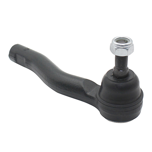 Tie Rod End - CE0832R CTR