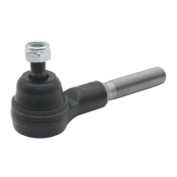 Tie Rod End - CE0849 CTR