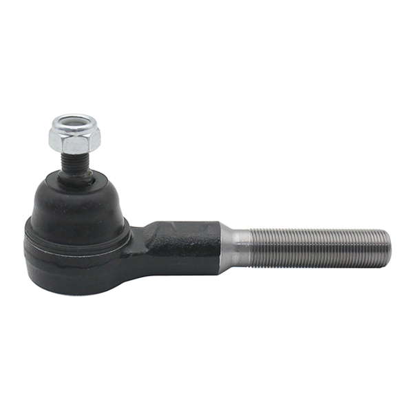 Testa barra d'accoppiamento - CE0849 CTR
