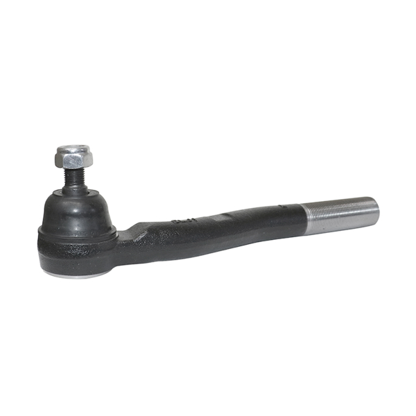 Spurstangenkopf - CE0856L CTR