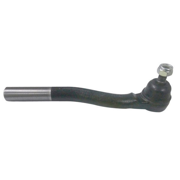Spurstangenkopf - CE0856R CTR