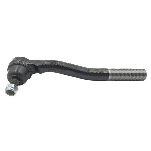 Spurstangenkopf - CE0856R CTR