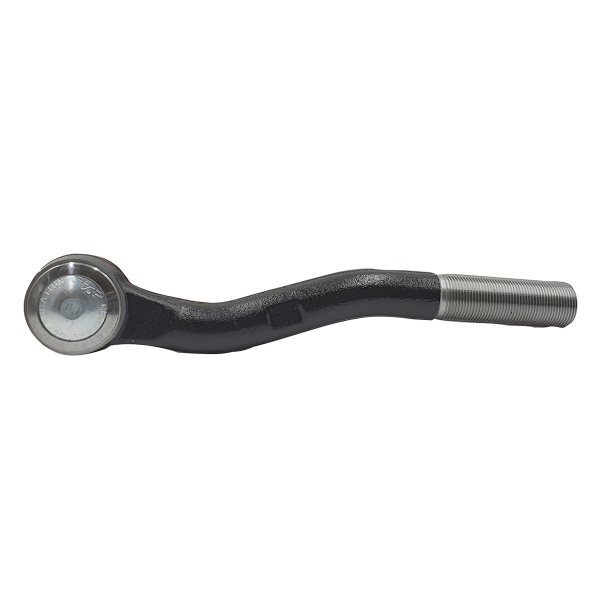 Spurstangenkopf - CE0856R CTR