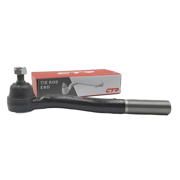 Spurstangenkopf - CE0856R CTR