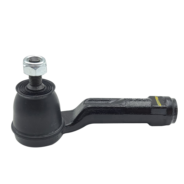 Spurstangenkopf - CE0894L CTR