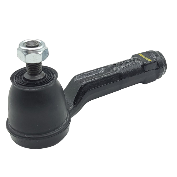 Spurstangenkopf - CE0894L CTR