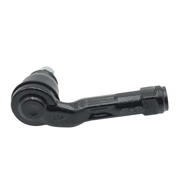 Spurstangenkopf - CE0894L CTR