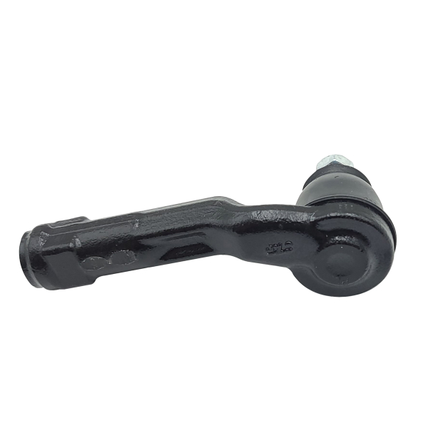 Spurstangenkopf - CE0894L CTR