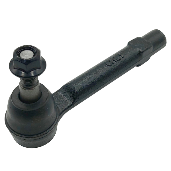 Tie Rod End - CE0896 CTR