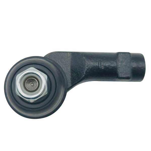 Tie Rod End - CE0901L CTR