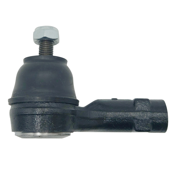 Tie Rod End - CE0901L CTR
