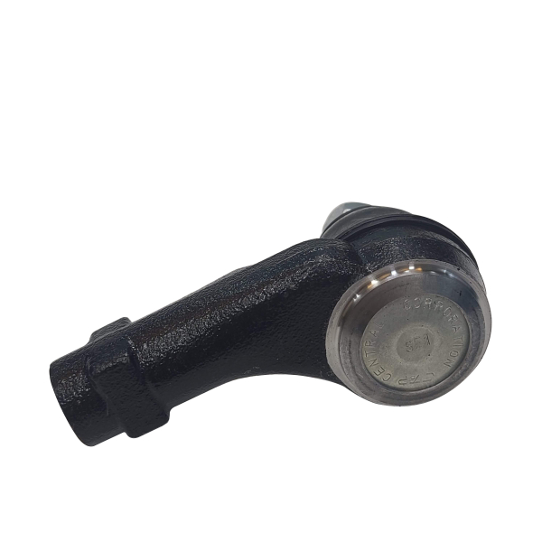 Tie Rod End - CE0901L CTR