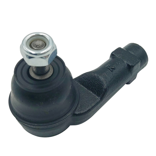 Spurstangenkopf - CE0901R CTR
