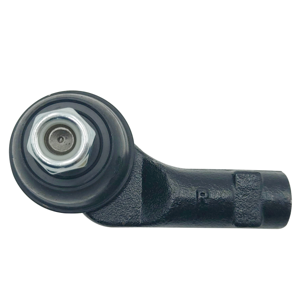Spurstangenkopf - CE0901R CTR