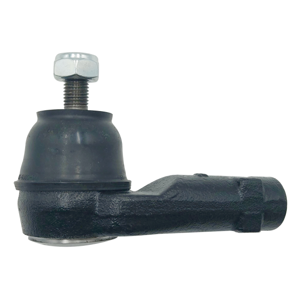 Spurstangenkopf - CE0901R CTR