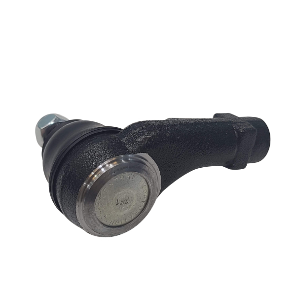 Spurstangenkopf - CE0901R CTR