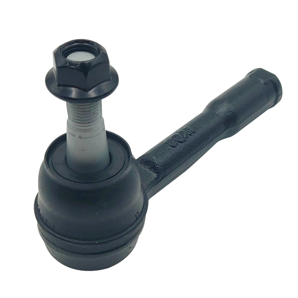 Spurstangenkopf - CE0932 CTR
