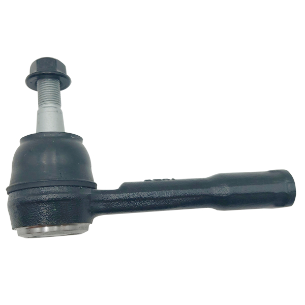 Testa barra d'accoppiamento - CE0932 CTR