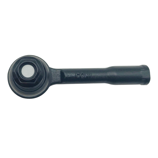Testa barra d'accoppiamento - CE0932 CTR