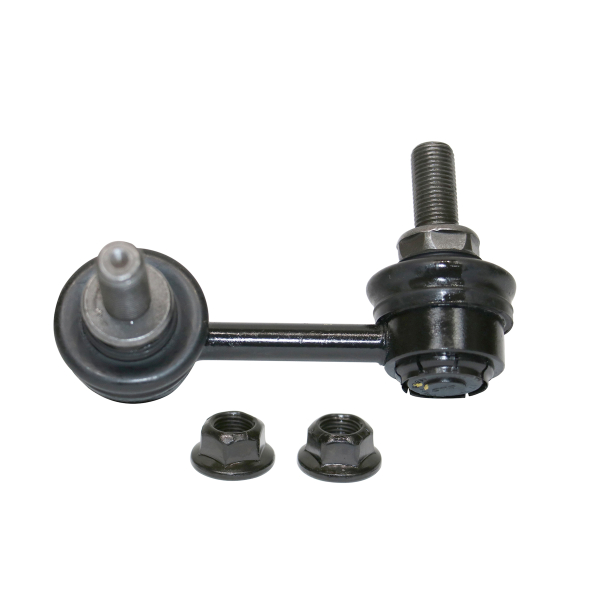 Asta/Puntone, Stabilizzatore - CL0017 CTR