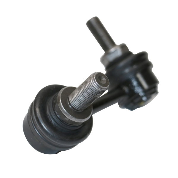 Rod/Strut, stabiliser - CL0017 CTR