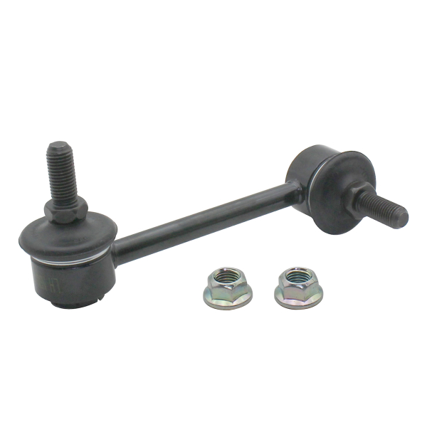 šarnyro stabilizatorius - CL0022L CTR