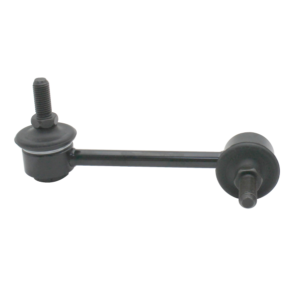 šarnyro stabilizatorius - CL0022L CTR