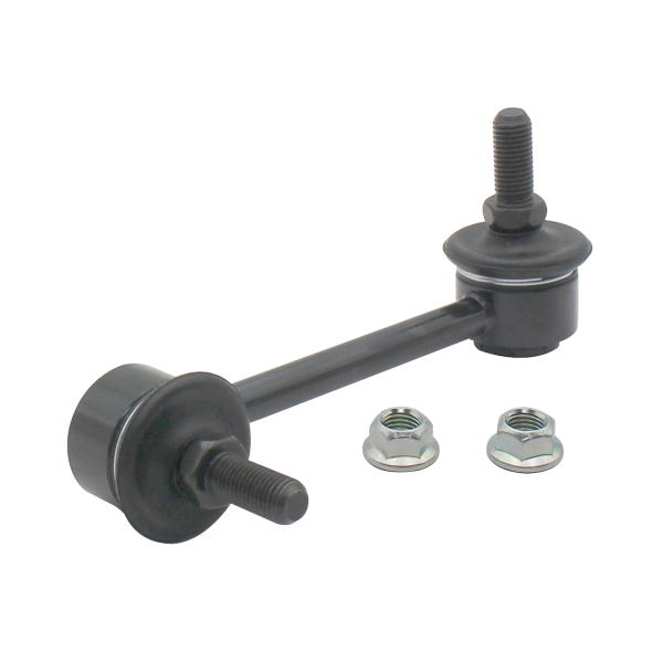 šarnyro stabilizatorius - CL0022R CTR