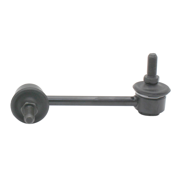 Rod/Strut, stabiliser - CL0022R CTR