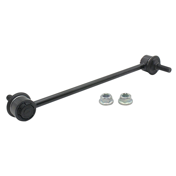 Stange/Strebe, Stabilisator - CL0025 CTR