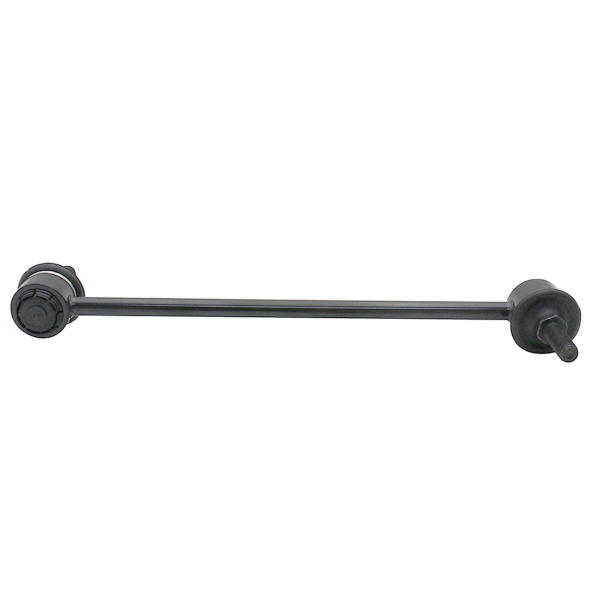 Stange/Strebe, Stabilisator - CL0025 CTR