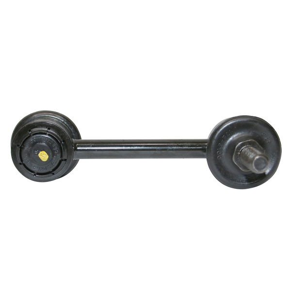 Asta/Puntone, Stabilizzatore - CL0055 CTR