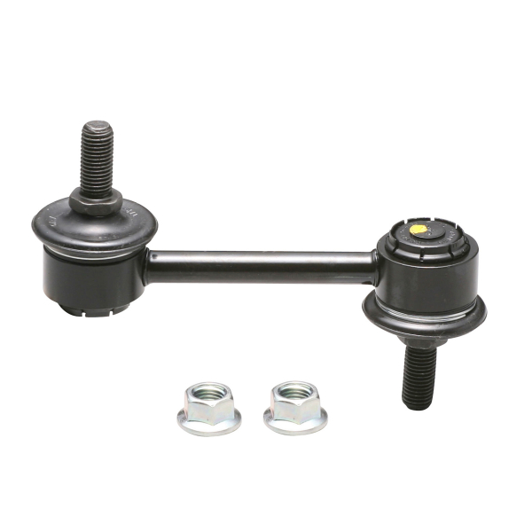 Asta/Puntone, Stabilizzatore - CL0055 CTR