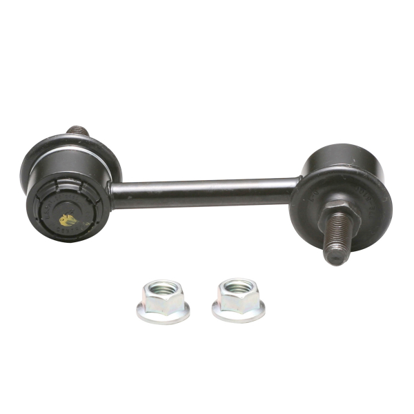 Asta/Puntone, Stabilizzatore - CL0055 CTR