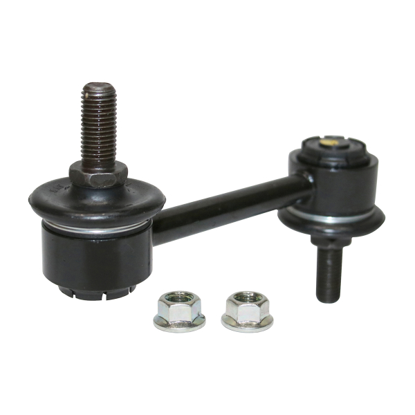 Asta/Puntone, Stabilizzatore - CL0055 CTR
