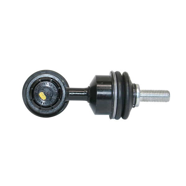 šarnyro stabilizatorius - CL0060 CTR