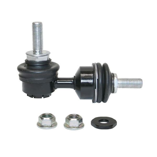 šarnyro stabilizatorius - CL0060 CTR