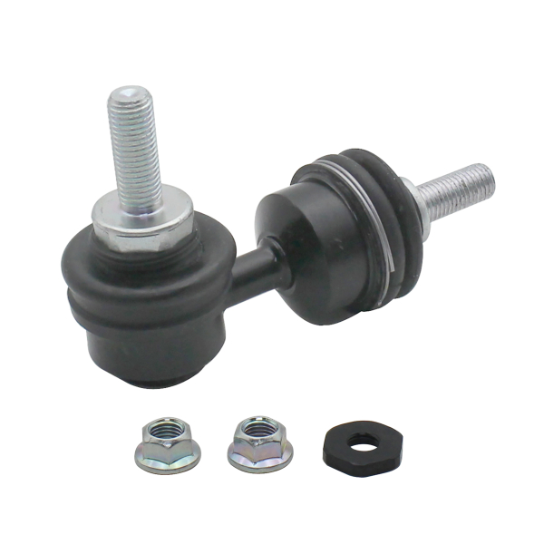 šarnyro stabilizatorius - CL0060 CTR