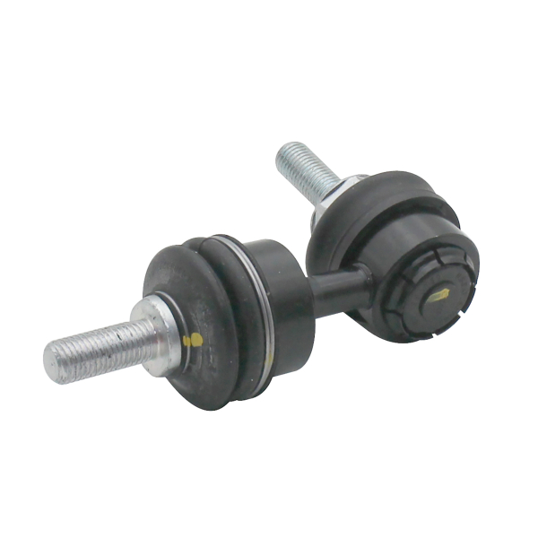 šarnyro stabilizatorius - CL0060 CTR