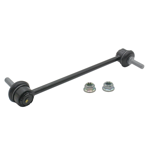 Stange/Strebe, Stabilisator - CL0062 CTR