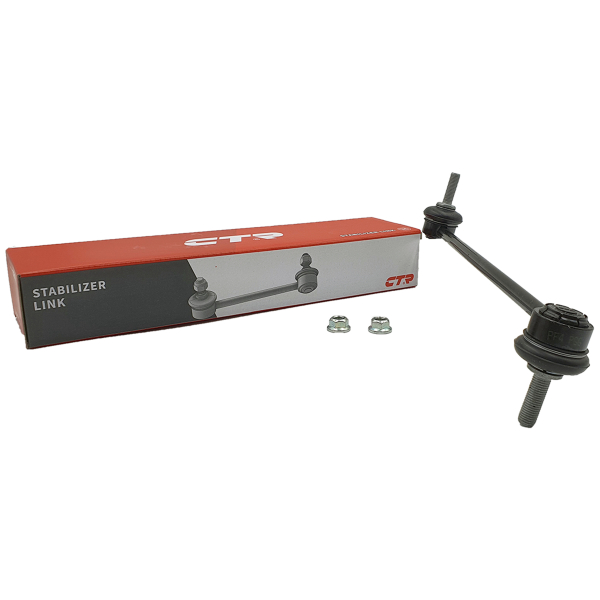 šarnyro stabilizatorius - CL0062 CTR