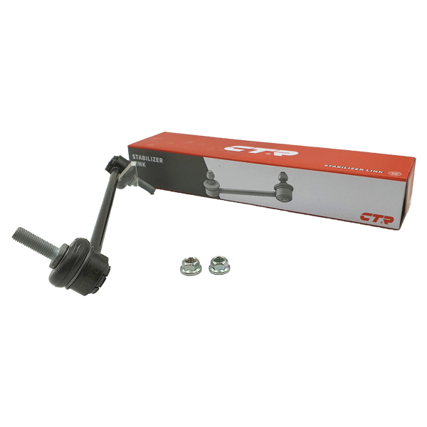 šarnyro stabilizatorius - CL0062 CTR