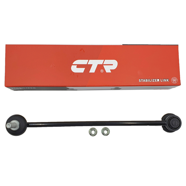 šarnyro stabilizatorius - CL0062 CTR