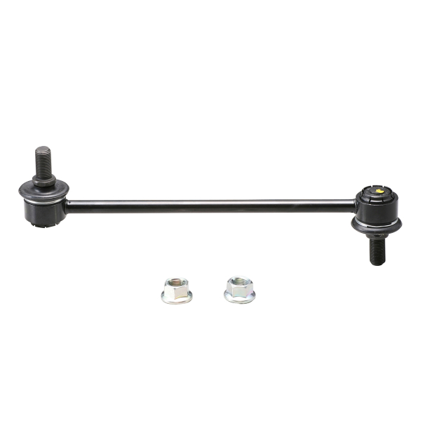 Asta/Puntone, Stabilizzatore - CL0085 CTR