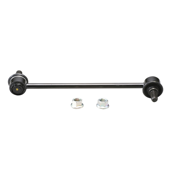 Asta/Puntone, Stabilizzatore - CL0085 CTR