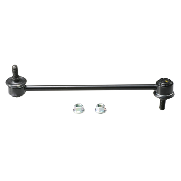 Rod/Strut, stabiliser - CL0086 CTR