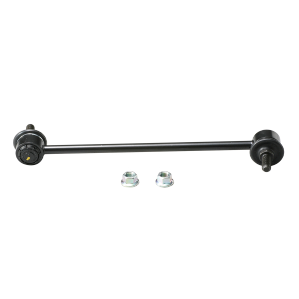 Asta/Puntone, Stabilizzatore - CL0086 CTR