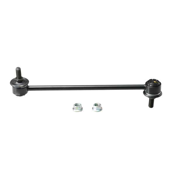 Asta/Puntone, Stabilizzatore - CL0086 CTR